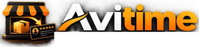 Avitime, accueil